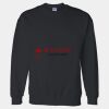 DryBlend Crewneck Sweatshirt Thumbnail