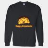 DryBlend Crewneck Sweatshirt Thumbnail