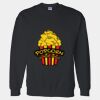 DryBlend Crewneck Sweatshirt Thumbnail