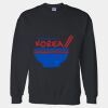 DryBlend Crewneck Sweatshirt Thumbnail