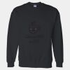DryBlend Crewneck Sweatshirt Thumbnail