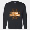 DryBlend Crewneck Sweatshirt Thumbnail