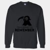 DryBlend Crewneck Sweatshirt Thumbnail