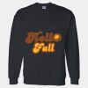 DryBlend Crewneck Sweatshirt Thumbnail