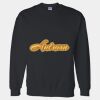 DryBlend Crewneck Sweatshirt Thumbnail