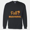 DryBlend Crewneck Sweatshirt Thumbnail