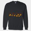 DryBlend Crewneck Sweatshirt Thumbnail