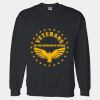 DryBlend Crewneck Sweatshirt Thumbnail
