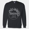 DryBlend Crewneck Sweatshirt Thumbnail