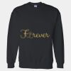 DryBlend Crewneck Sweatshirt Thumbnail
