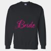 DryBlend Crewneck Sweatshirt Thumbnail