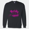 DryBlend Crewneck Sweatshirt Thumbnail