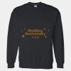 DryBlend Crewneck Sweatshirt Thumbnail