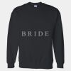 DryBlend Crewneck Sweatshirt Thumbnail