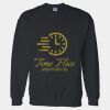 DryBlend Crewneck Sweatshirt Thumbnail
