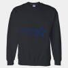 DryBlend Crewneck Sweatshirt Thumbnail
