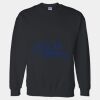 DryBlend Crewneck Sweatshirt Thumbnail