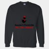 DryBlend Crewneck Sweatshirt Thumbnail