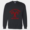 DryBlend Crewneck Sweatshirt Thumbnail