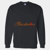 DryBlend Crewneck Sweatshirt Thumbnail