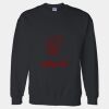 DryBlend Crewneck Sweatshirt Thumbnail