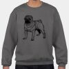 Premium Cotton® Sweatshirt Thumbnail