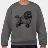 Premium Cotton® Sweatshirt Thumbnail