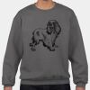 Premium Cotton® Sweatshirt Thumbnail