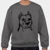 Premium Cotton® Sweatshirt Thumbnail