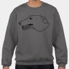 Premium Cotton® Sweatshirt Thumbnail