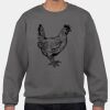 Premium Cotton® Sweatshirt Thumbnail
