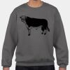 Premium Cotton® Sweatshirt Thumbnail