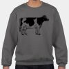 Premium Cotton® Sweatshirt Thumbnail