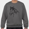 Premium Cotton® Sweatshirt Thumbnail
