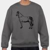 Premium Cotton® Sweatshirt Thumbnail