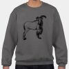 Premium Cotton® Sweatshirt Thumbnail