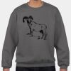 Premium Cotton® Sweatshirt Thumbnail