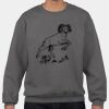 Premium Cotton® Sweatshirt Thumbnail