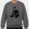 Premium Cotton® Sweatshirt Thumbnail