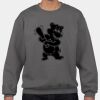 Premium Cotton® Sweatshirt Thumbnail
