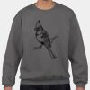 Premium Cotton® Sweatshirt Thumbnail