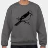 Premium Cotton® Sweatshirt Thumbnail
