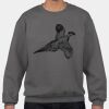 Premium Cotton® Sweatshirt Thumbnail