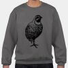 Premium Cotton® Sweatshirt Thumbnail