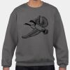 Premium Cotton® Sweatshirt Thumbnail