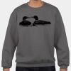 Premium Cotton® Sweatshirt Thumbnail