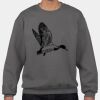 Premium Cotton® Sweatshirt Thumbnail