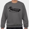 Premium Cotton® Sweatshirt Thumbnail