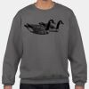 Premium Cotton® Sweatshirt Thumbnail