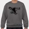 Premium Cotton® Sweatshirt Thumbnail